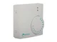 Термостат комнатный Seitron TAE ZN4 MC