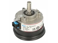 Датчик вращения Sick SRM50-HAA0-K21