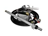 Минизаправка Adam Pumps Drum-Tech 24-40
