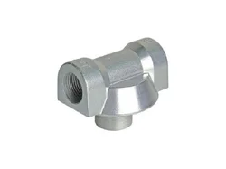 Адаптер к фильтру Cim-Tek 400