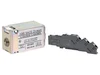 Реле включения ABB, 1SDA073687R1