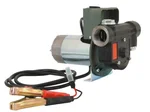 Насос для дизельного топлива Adam Pumps PB1 24-45