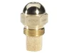 Форсунка Danfoss 0.55/60° SR