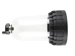 Колба для фильтра Piusi Clear Captor, R15858000
