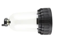 Колба для фильтра Piusi Clear Captor, R15858000