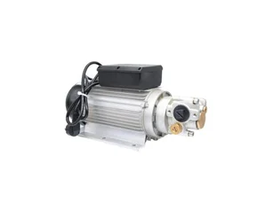 Электрический насос для перекачки масла Petropump PP220602