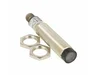 Датчик оптический рефлекторный Sick VL18L-4P324