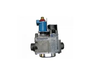 Газовый электромагнитный клапан Viessmann 7828900