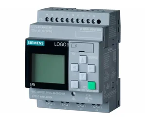 Модуль Siemens, 6ED1052-1CC01-0BA6