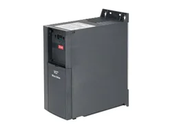 Частотный преобразователь Danfoss VLT Micro Drive FC-051P2K2S2E20H3BXCXXXSXXX, 132F0007