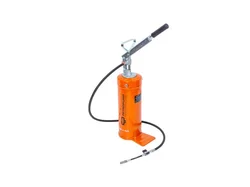 Солидолонагнетатель Petropump 208 C