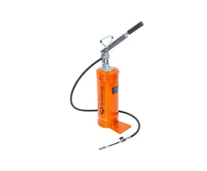Солидолонагнетатель Petropump 208 C 150 бар