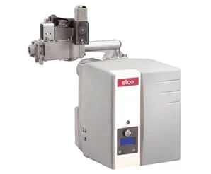 Газовая горелка Elco VG 1.55 E KL