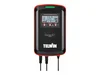Зарядное устройство Telwin Doctor Charge 50, 807613