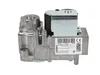 Газовый электромагнитный клапан Honeywell VK4115A1000