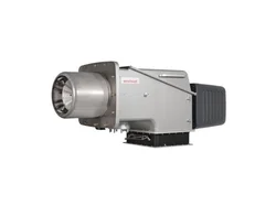Дизельная горелка Weishaupt WKL 50/1-B, ZM