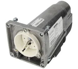 SKP15.001E2 Привод для газового клапана SIEMENS