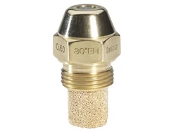 Форсунка Danfoss 0.45/80° EH
