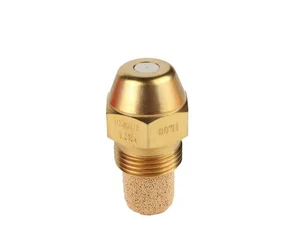 Форсунка Danfoss OD 1.35/80° H