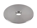 Корпус обтюратора Madas OT-0175