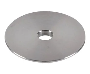 Корпус обтюратора Madas OT-0175