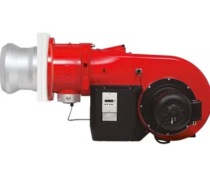 Газодизельная горелка Weishaupt WM-GL 30/3-A, 2, ZM-R