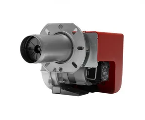 Дизельная горелка Flameair FAL 5/1 1 CV TL300