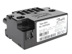Трансформатор розжига Ecoflam EBI4 052F4030