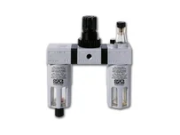 Модульная группа GAV G-FRL-200 3/8