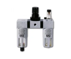Модульная группа GAV G-FRL-200 3/8