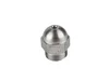 Форсунка Monarch 100.00/80° PLP