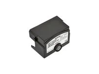 Топочный автомат CIB Unigas LME22.331C2BC