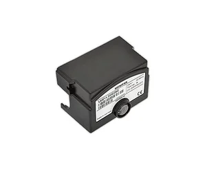 Топочный автомат CIB Unigas LME22.331C2BC