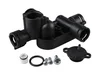 Соединитель Riello 4R104664