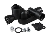 Соединитель Riello 4R104664