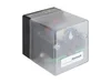 Сервопривод Honeywell MT4003C1005