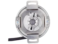 Инкрементальный энкодер Sick DFS60B-BDEL01024
