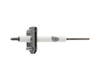 Электрод ионизации Viessmann 139.5 мм, 7834235