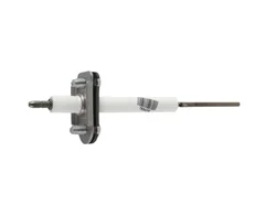 Электрод ионизации Viessmann 139.5 мм, 7834235