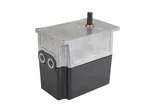 Сервопривод CIB Unigas SQM45.295A9