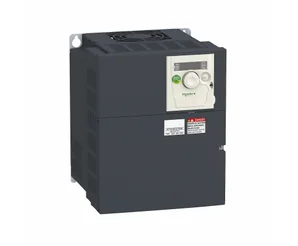 Преобразователь частоты Schneider Electric ATV312HU55N4