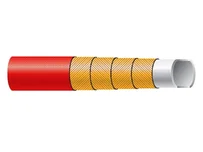 Рукав для напитков Semperit LMB 76 мм