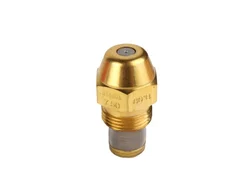 Форсунка Danfoss OD 7.50/80° B