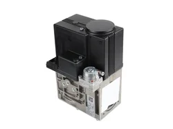 Комбинированный газовый клапан Honeywell VR434VA5009-0000