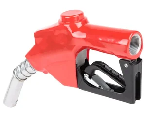 Раздаточный пистолет Petroll P120