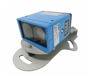 Оптический датчик Sick ISD400-1111