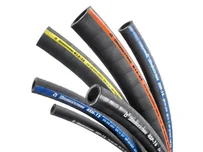 Рукав Б-2-65-10