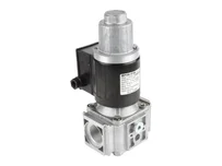 Газовый электромагнитный клапан Elco EG30*L2*GMO 13942501