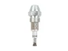 Форсунка Fluidics W1-275/45°