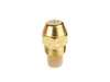 Форсунка Danfoss OD 1.35/80° S